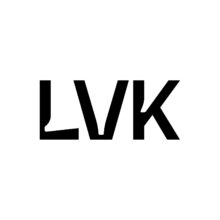 LVK