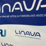 Naujienos